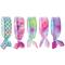 Faber-Castell&#xAE; Ice-Dye Knotted Headbands Kit